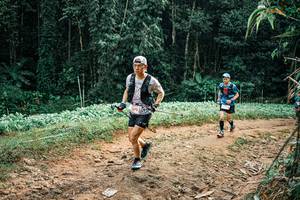 BIB: 
                            <button type="button" onclick="openModal(26149797)" class="btn btn-primary btn-sm float-right btn-popup" data-toggle="modal" data-target=".modal-high-quality">
                        <i class="fas fa-shopping-cart"></i> Add to Cart
                    </button>
                                            <button type="button" onclick="isThisMe(26149797, true)" class="btn btn-success btn-sm float-right btn-popup btn-isme hidden" data-toggle="tooltip" data-placement="bottom" title="นี่คือรูปของคุณใช่ไหม คลิกที่นี่เพื่อเอาเข้าอัลบั้ม">
                        <i class="fas fa-plus"></i> Add to album
                    </button>
                    <button type="button" onclick="isThisMe(26149797, false)" class="btn btn-warning btn-sm float-right btn-popup btn-isnotme hidden">
                        <i class="fas fa-ban"></i> Remove from album
                    </button>